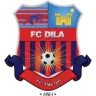Dila