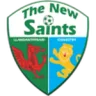 The New Saints