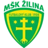 Žilina