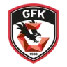 Gaziantep FK
