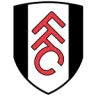 Fulham