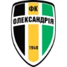 Oleksandria