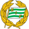 Hammarby FF