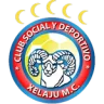 Xelajú