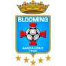 Blooming