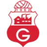 Guabirá