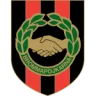 IF Brommapojkarna