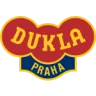 Dukla Praha