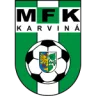Karviná