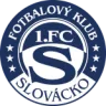 Slovácko
