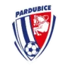 Pardubice