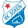 Bokelj
