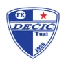 Dečić