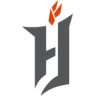 Forge