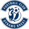 Dinamo Brest
