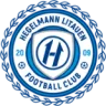 Hegelmann Litauen