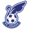 Jonava