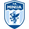 Minija