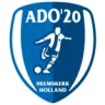 ADO '20