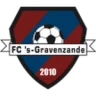 FC 's-Gravenzande