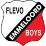 Flevo Boys