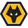 Wolves
