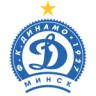 Dinamo Minsk