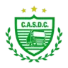 Deportivo Camioneros