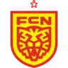 FC Nordsjaelland