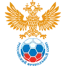 Russia