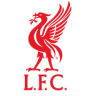 ليفربول