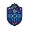 Memphis 901