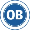 Odense