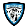 Lionsbridge