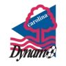 North Carolina Fusion