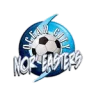 Ocean City Nor'easters