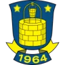 Brondby