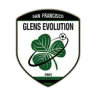 SF Glens