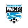 Wake