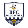 BFC Daugavpils
