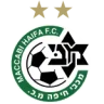 Maccabi Haifa