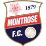 Montrose