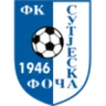 Sutjeska Foča
