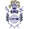 Gimnasia L.P.