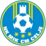Celje