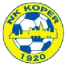 Koper