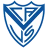 Velez Sarsfield