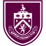 Burnley