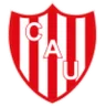 Union Santa Fe