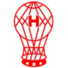 Huracan